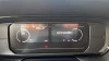 Citroën Berlingo Furgon BlueHDi 100 Talla XL 74 kW (100 CV)