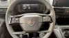Citroën Berlingo Furgon BlueHDi 100 Talla XL 74 kW (100 CV)