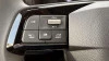 Citroën Berlingo Furgon BlueHDi 100 Talla XL 74 kW (100 CV)