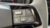 Citroën Berlingo Furgon BlueHDi 100 Talla XL 74 kW (100 CV)