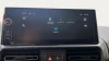 Citroën Berlingo Furgon BlueHDi 100 Talla XL 74 kW (100 CV)