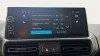 Citroën Berlingo Furgon BlueHDi 100 Talla XL 74 kW (100 CV)