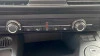 Citroën Berlingo Furgon BlueHDi 100 Talla XL 74 kW (100 CV)