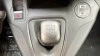 Citroën Berlingo Furgon BlueHDi 100 Talla XL 74 kW (100 CV)