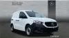 Mercedes-Benz Citan 110 CDI 70kW Furgón Base Largo