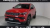 Jeep Compass 1.3 PHEV 140KW LIMITED 4WD AT 190 5P