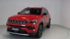 Jeep Compass 1.3 PHEV 140KW LIMITED 4WD AT 190 5P