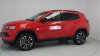 Jeep Compass 1.3 PHEV 140KW LIMITED 4WD AT 190 5P