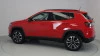 Jeep Compass 1.3 PHEV 140KW LIMITED 4WD AT 190 5P