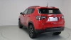 Jeep Compass 1.3 PHEV 140KW LIMITED 4WD AT 190 5P