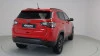 Jeep Compass 1.3 PHEV 140KW LIMITED 4WD AT 190 5P