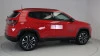 Jeep Compass 1.3 PHEV 140KW LIMITED 4WD AT 190 5P