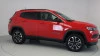 Jeep Compass 1.3 PHEV 140KW LIMITED 4WD AT 190 5P