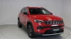 Jeep Compass 1.3 PHEV 140KW LIMITED 4WD AT 190 5P