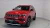 Jeep Compass 1.3 PHEV 140KW LIMITED 4WD AT 190 5P