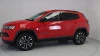 Jeep Compass 1.3 PHEV 140KW LIMITED 4WD AT 190 5P