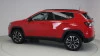 Jeep Compass 1.3 PHEV 140KW LIMITED 4WD AT 190 5P