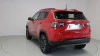 Jeep Compass 1.3 PHEV 140KW LIMITED 4WD AT 190 5P
