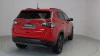 Jeep Compass 1.3 PHEV 140KW LIMITED 4WD AT 190 5P