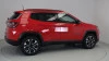 Jeep Compass 1.3 PHEV 140KW LIMITED 4WD AT 190 5P