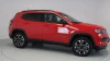 Jeep Compass 1.3 PHEV 140KW LIMITED 4WD AT 190 5P
