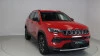 Jeep Compass 1.3 PHEV 140KW LIMITED 4WD AT 190 5P
