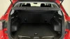 Jeep Compass 1.3 PHEV 140KW LIMITED 4WD AT 190 5P