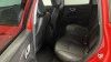 Jeep Compass 1.3 PHEV 140KW LIMITED 4WD AT 190 5P