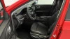 Jeep Compass 1.3 PHEV 140KW LIMITED 4WD AT 190 5P