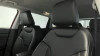 Jeep Compass 1.3 PHEV 140KW LIMITED 4WD AT 190 5P