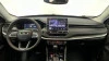 Jeep Compass 1.3 PHEV 140KW LIMITED 4WD AT 190 5P