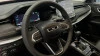 Jeep Compass 1.3 PHEV 140KW LIMITED 4WD AT 190 5P