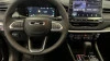 Jeep Compass 1.3 PHEV 140KW LIMITED 4WD AT 190 5P