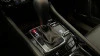 Jeep Compass 1.3 PHEV 140KW LIMITED 4WD AT 190 5P