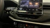 Jeep Compass 1.3 PHEV 140KW LIMITED 4WD AT 190 5P