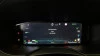 Jeep Compass 1.3 PHEV 140KW LIMITED 4WD AT 190 5P