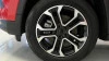 Jeep Compass 1.3 PHEV 140KW LIMITED 4WD AT 190 5P