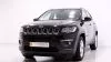 Jeep Compass 1.4 Mair 103kW Longitude 4x2