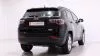 Jeep Compass 1.4 Mair 103kW Longitude 4x2