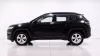 Jeep Compass 1.4 Mair 103kW Longitude 4x2