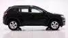 Jeep Compass 1.4 Mair 103kW Longitude 4x2