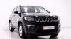 Jeep Compass 1.4 Mair 103kW Longitude 4x2