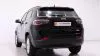 Jeep Compass 1.4 Mair 103kW Longitude 4x2