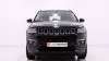 Jeep Compass 1.4 Mair 103kW Longitude 4x2