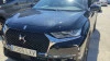 DS 7 Crossback BlueHDi DE 96kW (130CV) AT Bastille +