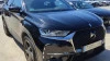 DS 7 Crossback BlueHDi DE 96kW (130CV) AT Bastille +