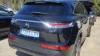 DS 7 Crossback BlueHDi DE 96kW (130CV) AT Bastille +