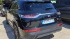 DS 7 Crossback BlueHDi DE 96kW (130CV) AT Bastille +
