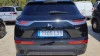 DS 7 Crossback BlueHDi DE 96kW (130CV) AT Bastille +
