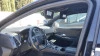 DS 7 Crossback BlueHDi DE 96kW (130CV) AT Bastille +